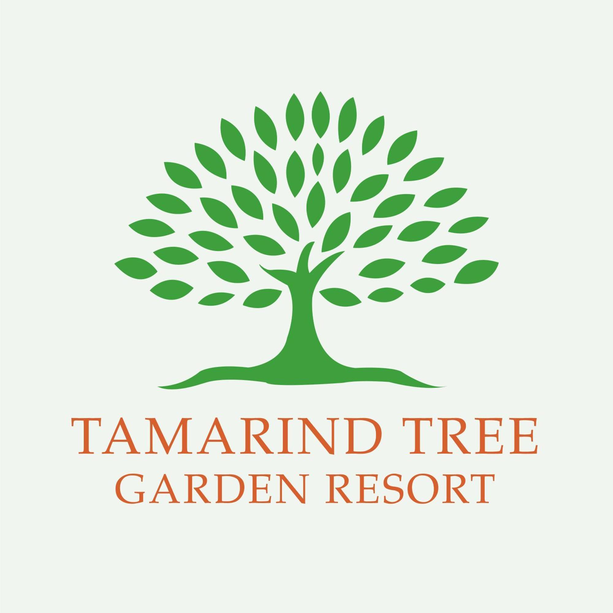 Tamarind Tree Garden Resort - Katunayake Negombo Extérieur photo